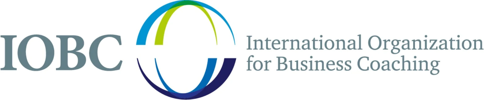 International Organization for Business Coaching (IOBC)