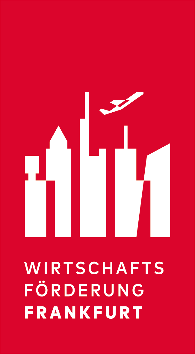 Wirtschaftsförderung Frankfurt