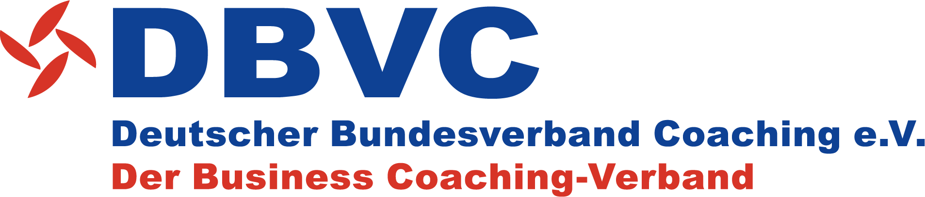 Deutscher Bundesverband Coaching e.V. (DBVC)