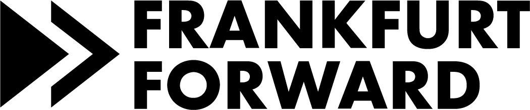 Frankfurt Forward